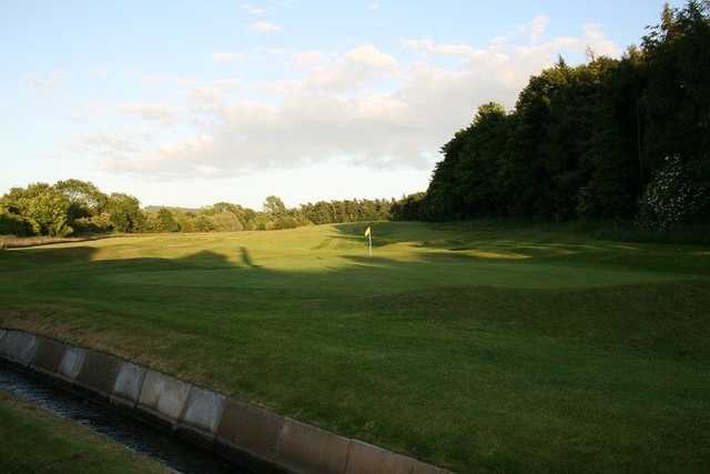 The Musselburgh Golf Club - photo 8