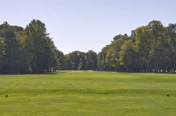 Mulligan's Pointe - photo 3