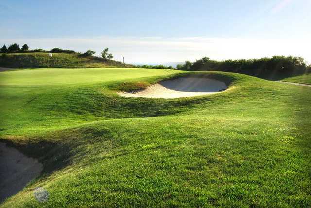White Cliffs Country Club - photo 3