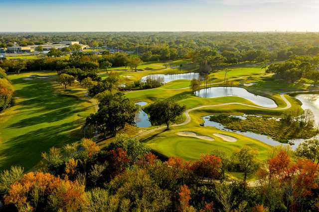 Chi Chi Rodriguez Golf Club - photo 3