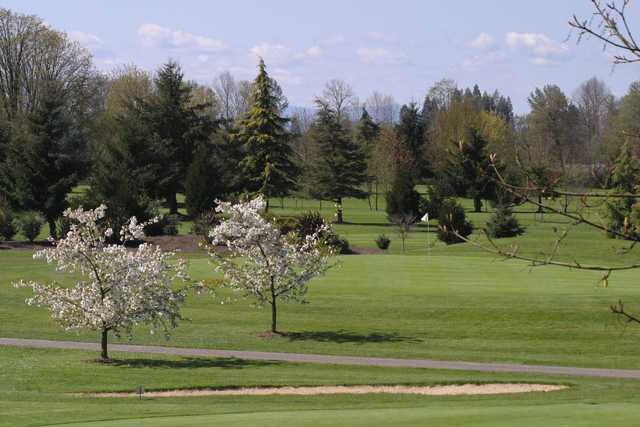 RiverRidge Golf Complex - photo 6