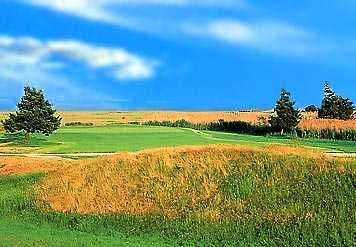 Seaview Golf Club - Bay Course - photo 7