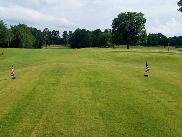 Meadow Lake Golf & Country Club, Inc. - photo 2
