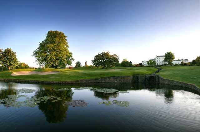 Druids Glen - photo 6