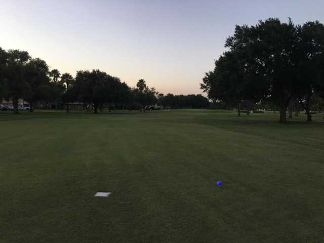 Harlingen Country Club - photo 3