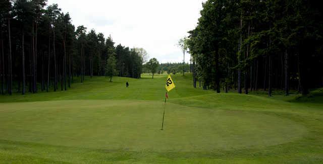 Portumna - photo 3