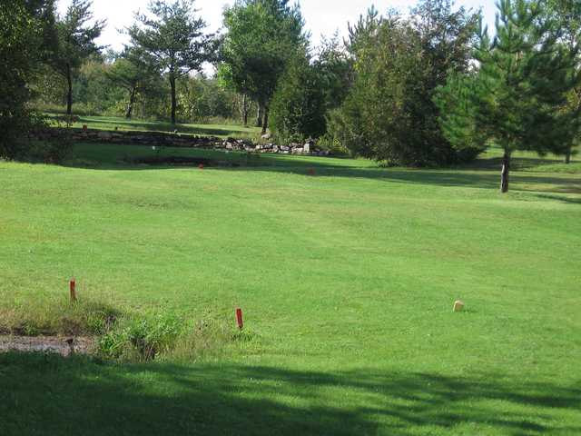 Juniper Fairways - photo 2