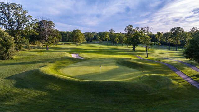 Rock Spring Golf Club at West Orange - photo 8