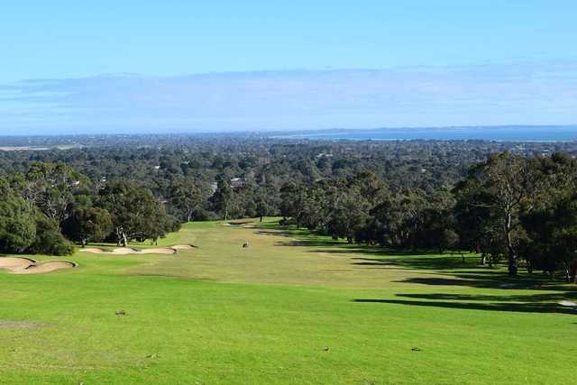 Bay Views Golf Course - photo 8