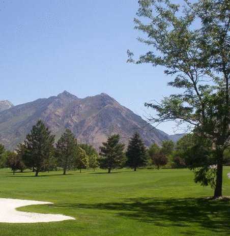 Alpine Country Club - photo 4