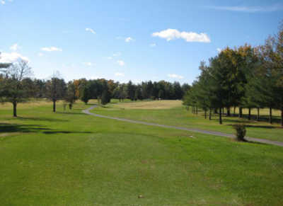 Richland Country Club - photo 3