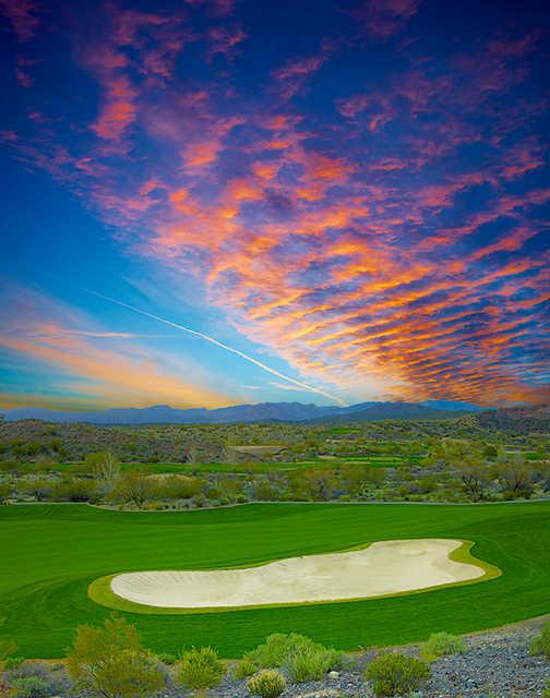 Wickenburg Ranch Golf & Social Club - photo 4