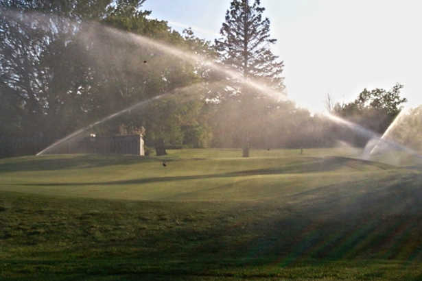 Pebblestone Golf Course - photo 1