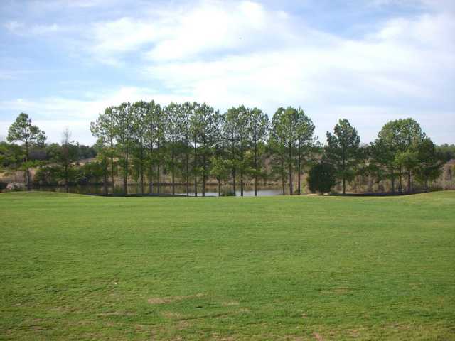 Charles T. Myers Golf Course - photo 1