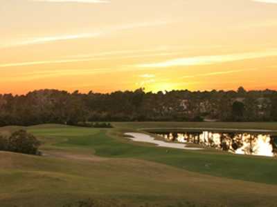 Sun N Lake Golf Club: Deer Run - photo 4