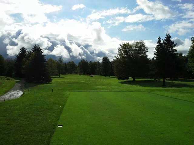 Gowanda Country Club - photo 2