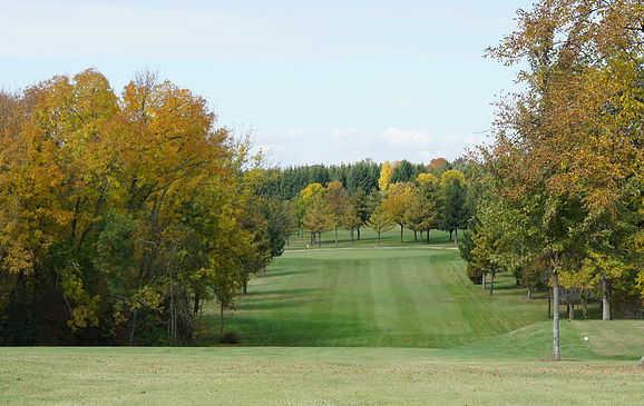 Sheboygan Town & Country Club - photo 5