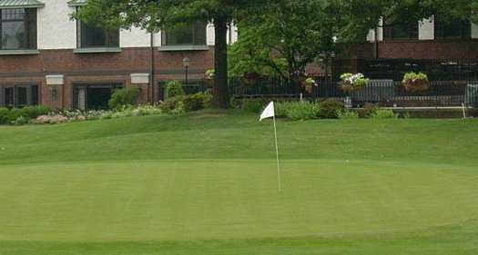 Portage Country Club - photo 6