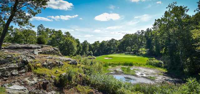 SkyView Golf Club - photo 5