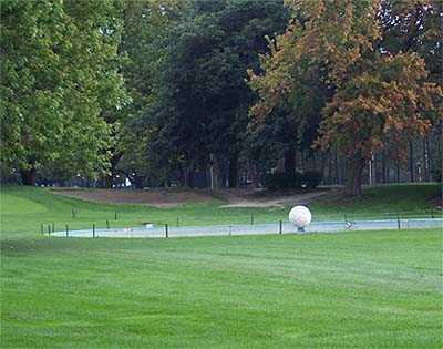 South Shore Golf Course - CPD - photo 3