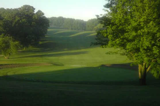 Waveland Golf Course - photo 4