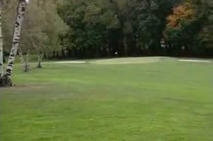 Hiland Golf Course - photo 5