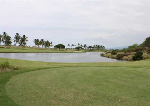 Club At Hokulia - photo 6