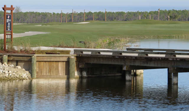 Bonita National - photo 4