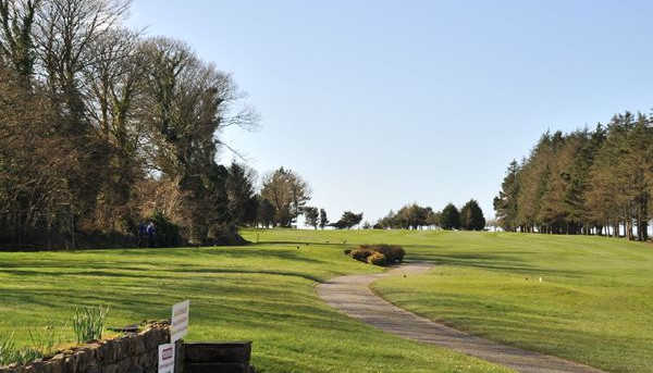 Skibbereen & West Carbery Golf Club - photo 5