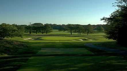 Wheatley Hills Golf Club - photo 4