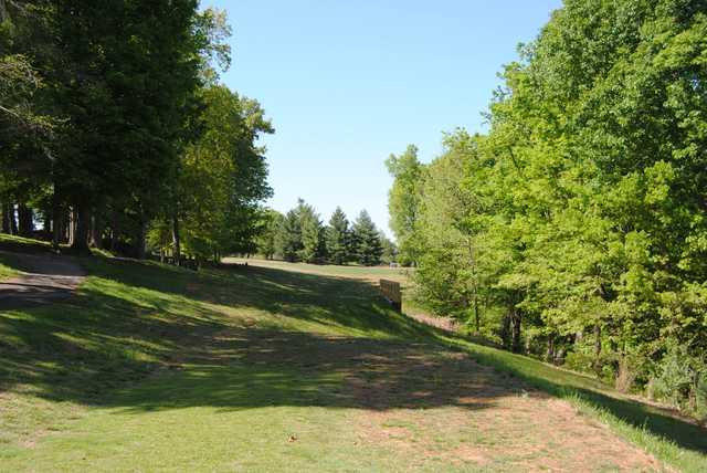 Lakewood Country Club - photo 4