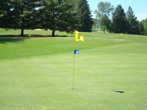 Hickory Grove - photo 3