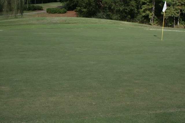 Tanglewood Shores Golf & Country Club - photo 3