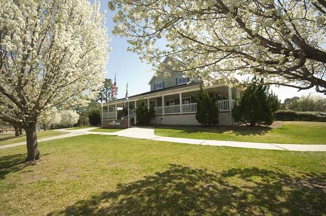 Brierwood - photo 2