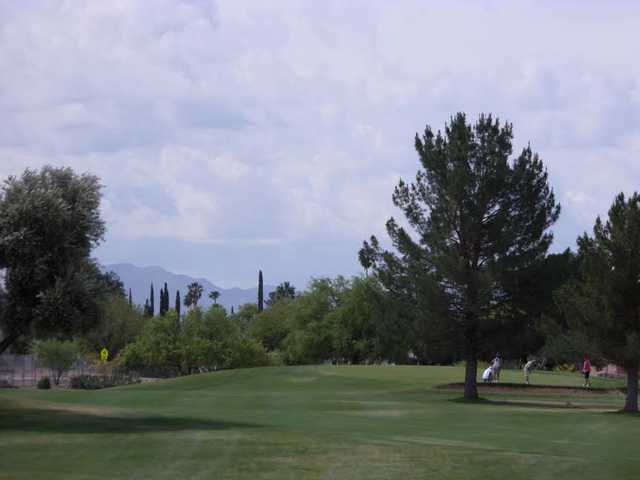 Rolling Hills - photo 4