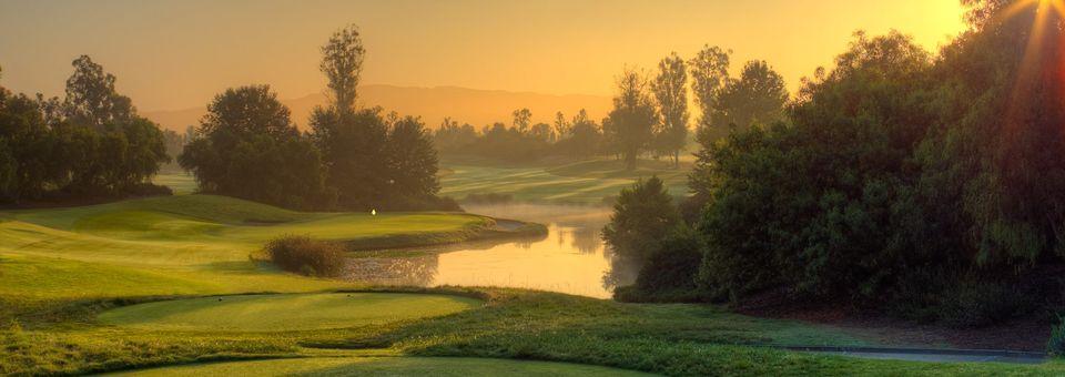 Oak Creek Golf Club - photo 6