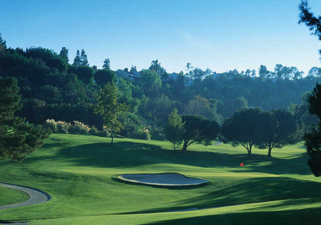 Mountain Gate Country Club - photo 3
