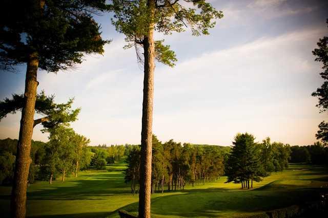 Craigowan Golf Club - photo 3