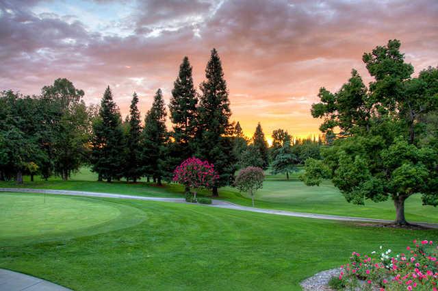 North Ridge Country Club - photo 5
