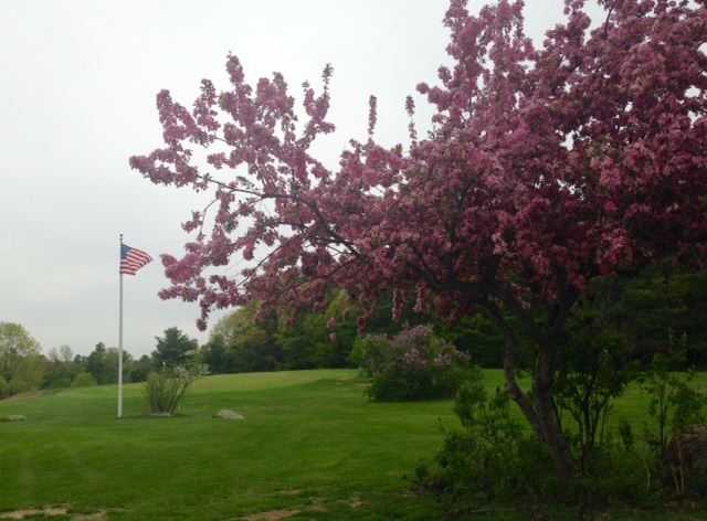 Monadnock Country Club, Inc. - photo 2