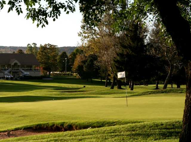 Avon Valley - photo 3