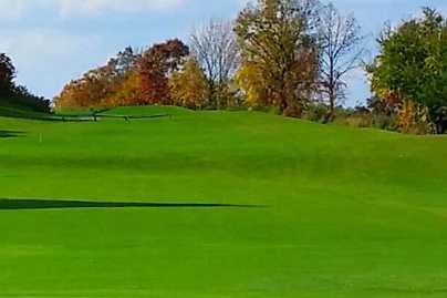 Farview Country Club - photo 2