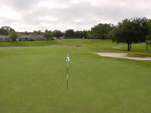River Hills Country Club - photo 3