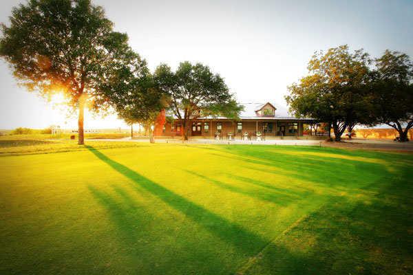 Plum Creek Golf Course - Plum Creek Course - photo 2