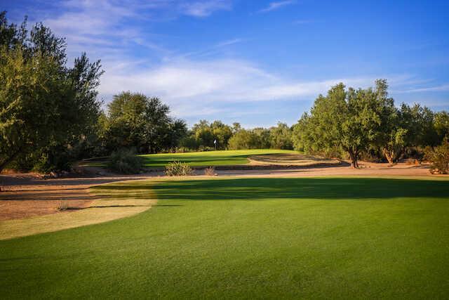 Dove Valley Ranch Golf Club - photo 2