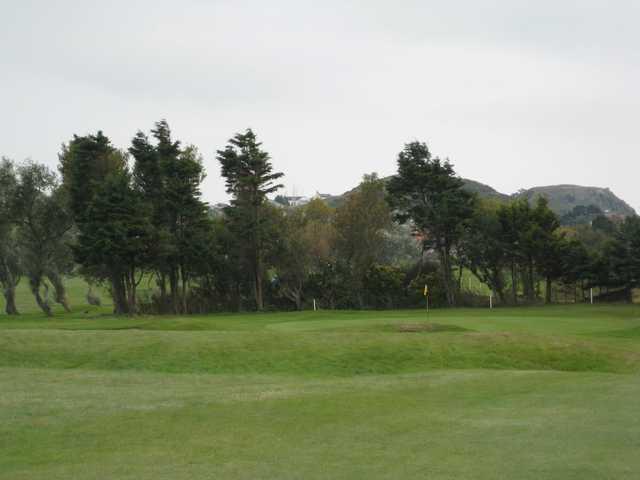 Maesdu Golf Club - photo 6