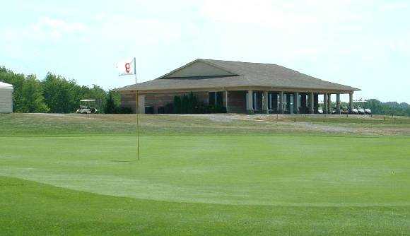Greentree - photo 4