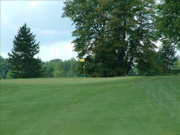 Conesus Golf Club - photo 3