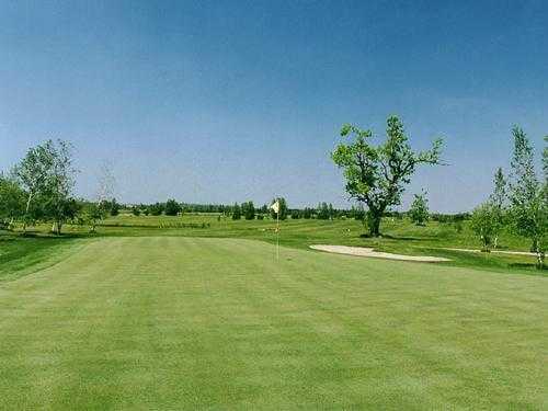 Nationview Golf Course - photo 2
