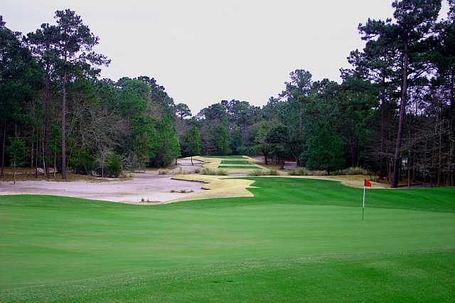 True Blue Plantation - photo 5